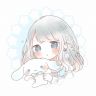 Annie