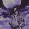 Plustry_