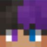 ItzCosmicYT