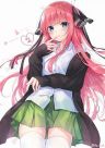 XiaoWen_Not_TW