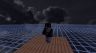 darien_58al