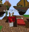Asian_boiiii