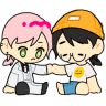 ItzSaphi_