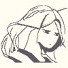 kuunee_