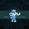 capm98