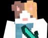 Anlas