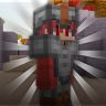 BladezzPack
