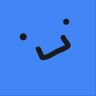 MimiLovBlue
