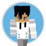 oWhite