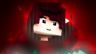 YhI_
