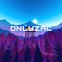 OnlyZac