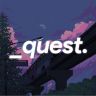 Questful