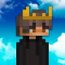 BlackGummy