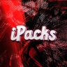 iPacks