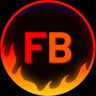 FlameBeast25