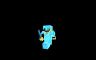 MrPLAYUSs