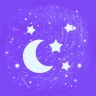 Luny