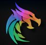 FatalityPrime
