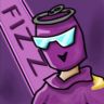 Fizz