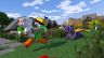 jeffercraft980