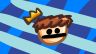 Shrupp