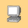 ItsVintage