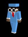 Nokuuu
