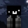 zuqw