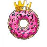 Doughnut
