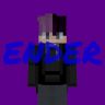 Ender