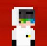 game_devil