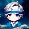 Spucky_YT