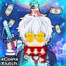 XlutchPacks