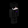 anthroo