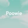 Poowie