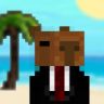 Mrchucho