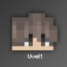 Uvelt