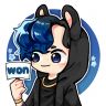 WonJunSeong