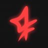 DarkGhost7376