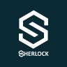SherlockACD