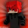 _offman978_