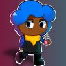 Fizzols