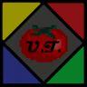 UltimatTomat