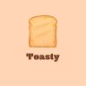 oktoasty