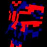 FantasyPvP