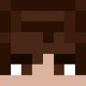 BearyCraft