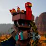 Native
