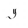 yiony