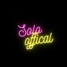 Solo