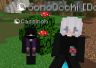 FakeRosso